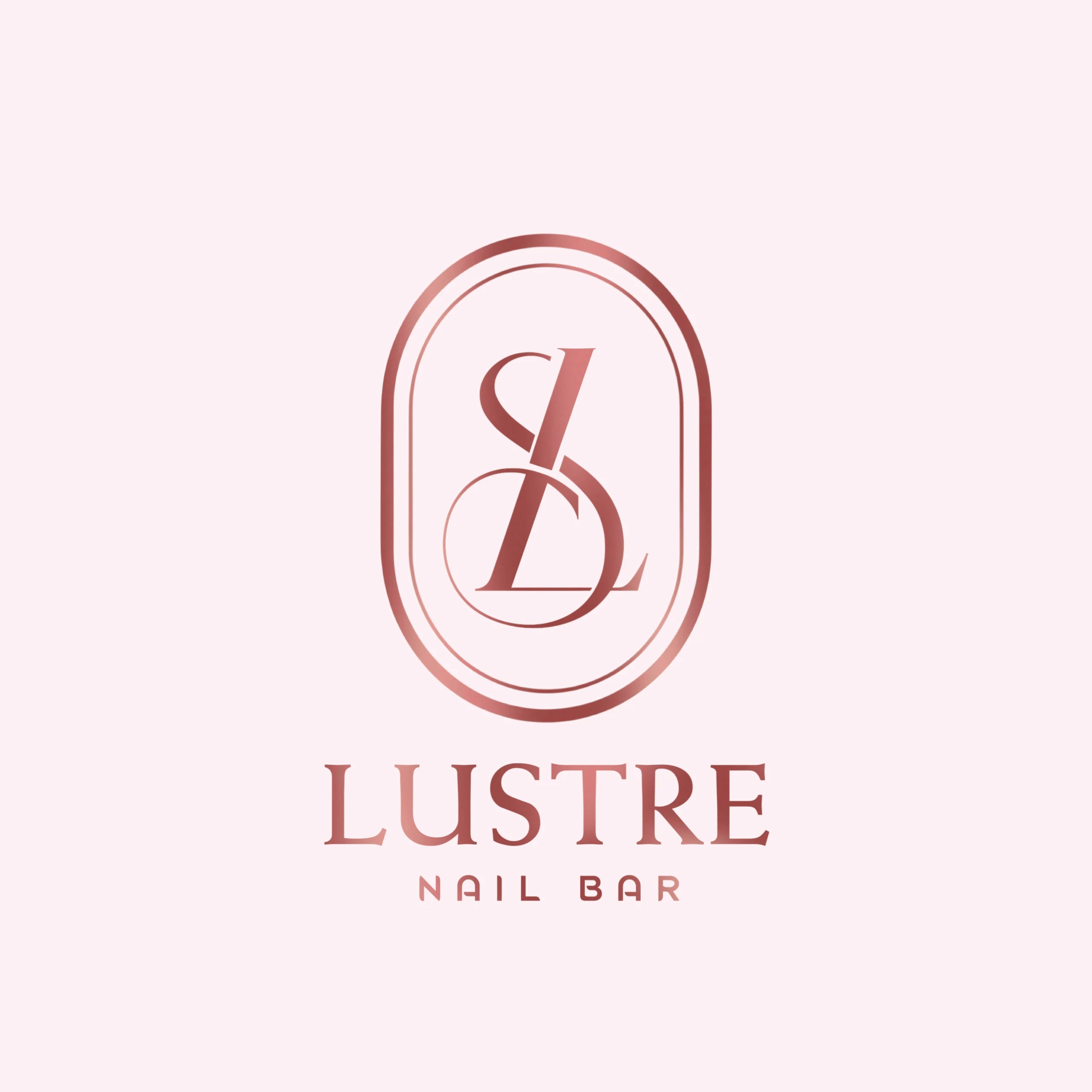 Lustre Nail Bar public photo